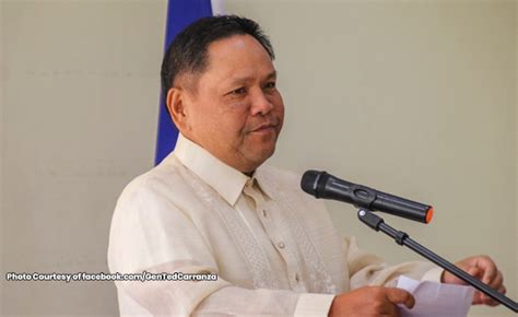 silang cavite mayor|Silang Councilors, Mayor, Vice Mayor .